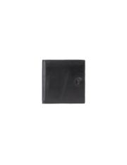 FERRE' - Wallets