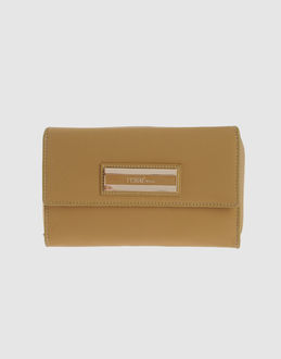 FERRE' - ACCESSORI - Portafogli - su YOOX.COM