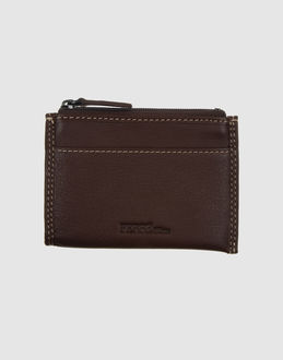 FERRE' - ACCESSORI - Portachiavi - su YOOX.COM
