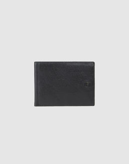 FERRE' - ACCESSORI - Portafogli - su YOOX.COM