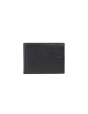 FERRE' - Wallets