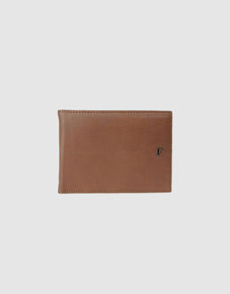 FERRE' - ACCESSORI - Portafogli - su YOOX.COM