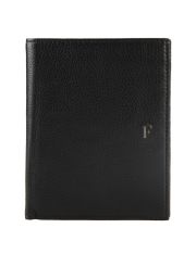FERRE' - Wallet