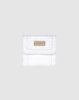 FERRE' - ACCESSORI - Portafogli - su YOOX.COM