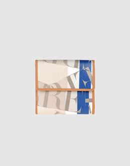 FERRE' - ACCESSORI - Portafogli - su YOOX.COM