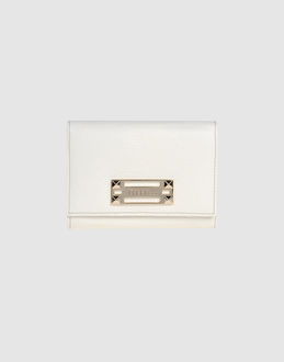 FERRE' - ACCESSORI - Portafogli - su YOOX.COM
