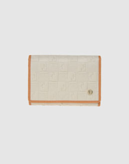 FERRE' - ACCESSORI - Portafogli - su YOOX.COM