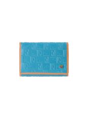 FERRE' - Brieftasche