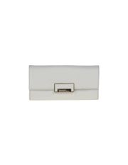 FERRE' - Brieftasche