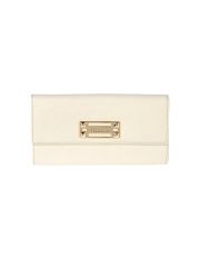 FERRE' - Wallets