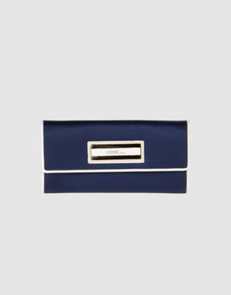 FERRE' - ACCESSORI - Portafogli - su YOOX.COM