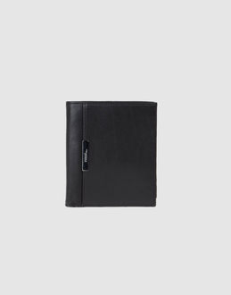 FERRE' - ACCESSORI - Portafogli - su YOOX.COM