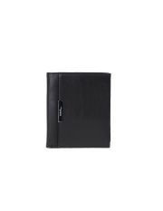 FERRE' - Wallets
