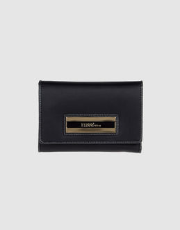 FERRE' - ACCESSORI - Portafogli - su YOOX.COM