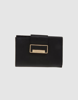 FERRE' - ACCESSORI - Portafogli - su YOOX.COM