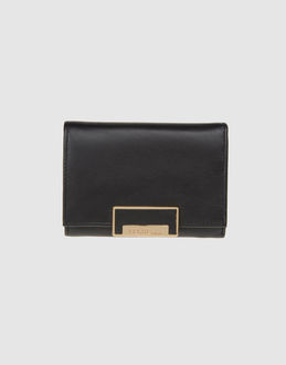 FERRE' - ACCESSORI - Portafogli - su YOOX.COM