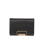 FERRE' - Brieftasche