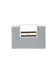 FERRE' - Wallet