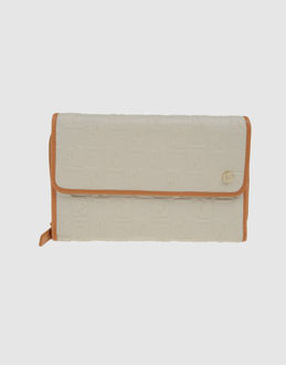 FERRE' - ACCESSORI - Portafogli - su YOOX.COM