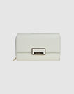 FERRE' - Wallet