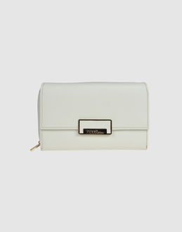 FERRE' - ACCESSORI - Portafogli - su YOOX.COM