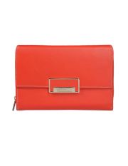 FERRE' - Brieftasche