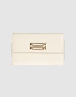 FERRE' - ACCESSORI - Portafogli - su YOOX.COM