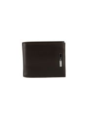 FERRE' - Wallets