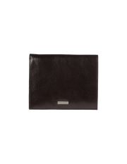 FERRE' - Wallets