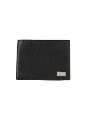 FERRE' - Wallets