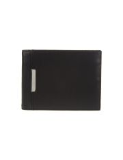 FERRE' - Wallets