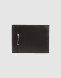 FERRE' - ACCESSORI - Portafogli - su YOOX.COM