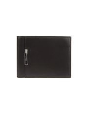 FERRE' - Wallets
