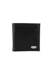 FERRE' - Wallets