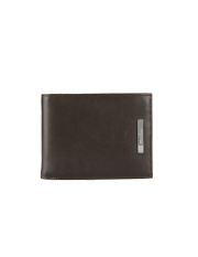 FERRE' - Wallets