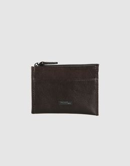FERRE' - ACCESSORI - Portachiavi - su YOOX.COM