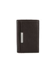 FERRE' - Wallets