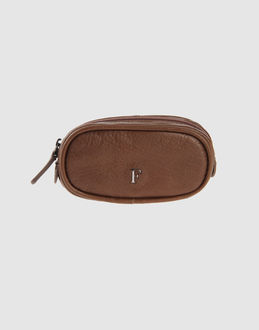 FERRE' - ACCESSORI - Portachiavi - su YOOX.COM