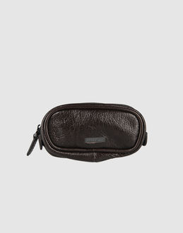 FERRE' - ACCESSORI - Portachiavi - su YOOX.COM