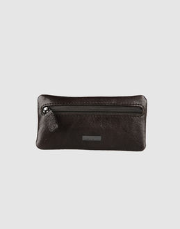 FERRE' - ACCESSORI - Portachiavi - su YOOX.COM