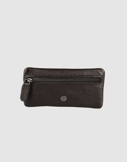 FERRE' - ACCESSORI - Portachiavi - su YOOX.COM