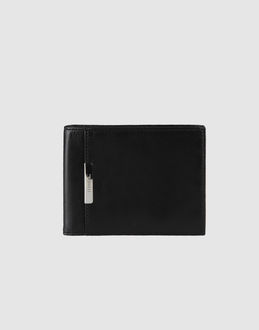 FERRE' - ACCESSORI - Portafogli - su YOOX.COM