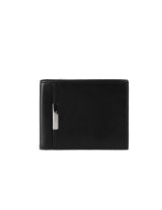 FERRE' - Wallets
