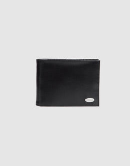 FERRE' - ACCESSORI - Portafogli - su YOOX.COM