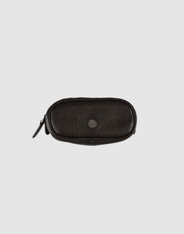 FERRE' - ACCESSORI - Portachiavi - su YOOX.COM