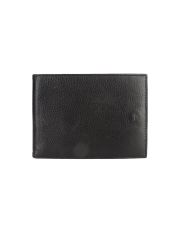 FERRE' - Wallets