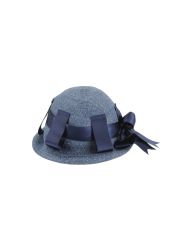 DIVACATTIVA - Cappello