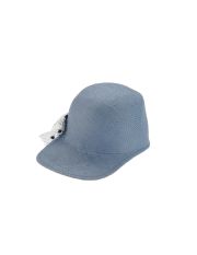 DIVACATTIVA - Hat