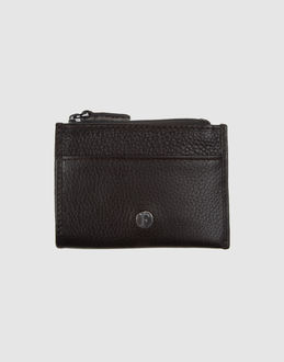 FERRE' - ACCESSORI - Portachiavi - su YOOX.COM