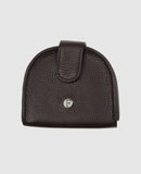 Confronta prezzi Ferre  - accessori - portamonete su yoox.com